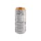 Black Rifle Coffee Co Black Rifle Coffee Company RTD Caramel Vanilla Espresso Coffee 1 pk 36-007-01C - alternate 2